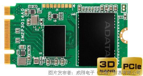 智慧農(nóng)業(yè)大有可為，“數(shù)字種地”更輕松