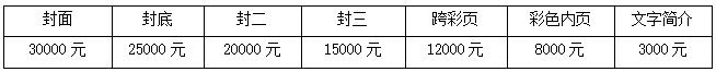 2022中國(深圳)國際集成電路產(chǎn)業(yè)與應(yīng)用展覽會(huì)暨論壇 2022中國(深圳)國際集成電路產(chǎn)業(yè)與應(yīng)用展覽會(huì)暨論壇